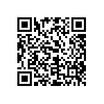 13008-032KESZ-HR QRCode