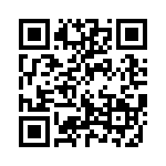 13008-032MESC QRCode