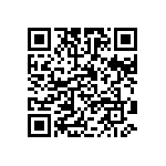 13008-032MESZ-HR QRCode