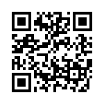 13008-040KESC QRCode