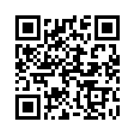 13008-040KESZ QRCode
