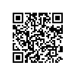 13008-040MESA-HR QRCode