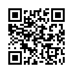 13008-040MESA QRCode