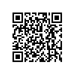 13008-041KESZ-HR QRCode