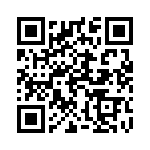 13008-041KESZ QRCode