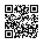 13008-041MESC QRCode