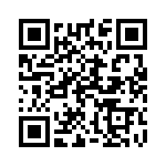 13008-041MESZ QRCode