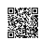 13008-042KESA-HR QRCode