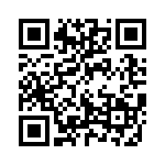 13008-042KESZ QRCode