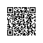 13008-042MESA-HR QRCode