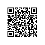 13008-050KESA-HR QRCode