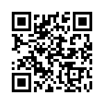 13008-050KESA QRCode