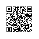 13008-050KESC-HR QRCode