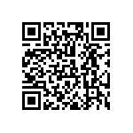 13008-050MESA-HR QRCode