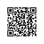 13008-050MESZ-HR QRCode