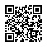 13008-050MESZ QRCode