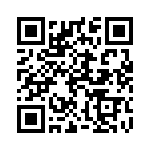 13008-051KESA QRCode