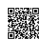 13008-051KESB-HR QRCode