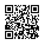 13008-051KESB QRCode