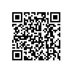 13008-051KESC-HR QRCode