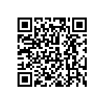 13008-051KESZ-HR QRCode