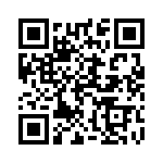 13008-051MESC QRCode