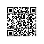 13008-052KESA-HR QRCode