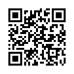 13008-052KESA QRCode