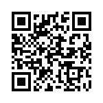 13008-052KESB QRCode