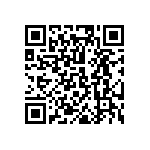 13008-052KESZ-HR QRCode