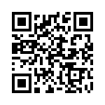 13008-052KESZ QRCode