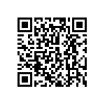 13008-053KESB-HR QRCode