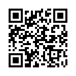 13008-053KESB QRCode