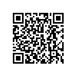 13008-053KESC-HR QRCode