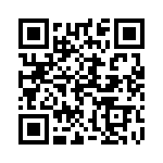 13008-053MESA QRCode