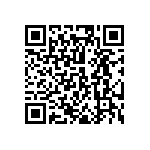 13008-053MESB-HR QRCode