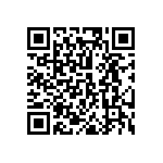 13008-053MESZ-HR QRCode