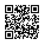 13008-060KESB QRCode