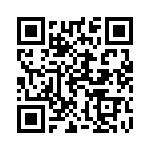 13008-060MESA QRCode