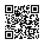 13008-060MESC QRCode