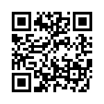 13008-061KESB QRCode