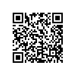 13008-061KESC-HR QRCode