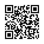 13008-061MESB QRCode