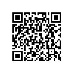 13008-061MESZ-HR QRCode