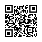 13008-062MESZ QRCode