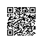 13008-070KESZ-HR QRCode