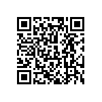 13008-070MESB-HR QRCode