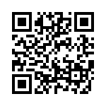 13008-070MESZ QRCode