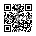 13008-071KESB QRCode