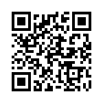 13008-071KESZ QRCode